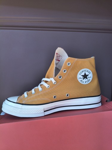Converse chuck taylor all - chuck,