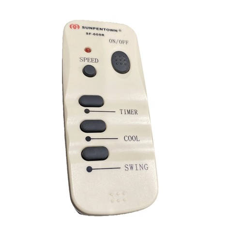 Sunpentown 608r - sunpentown, sf-608r