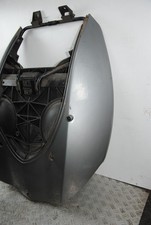 60320 Carena Codone Posteriore