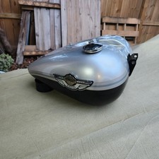 2003 Harley Davidson 100th