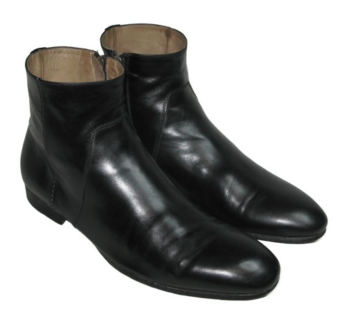 Stivali vintage officine - vintage,