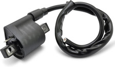 Bobina Accensione per Scooter