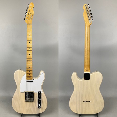 Tokai breezy sound - breezy, us