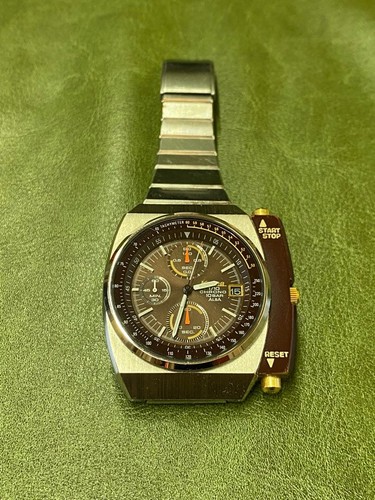 Nuova batteria seiko - batteria, alba