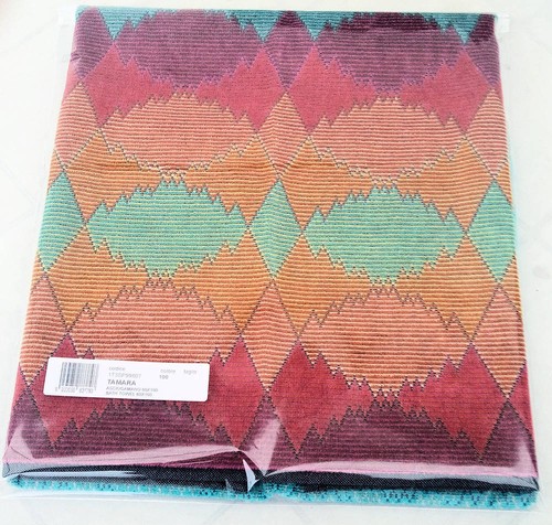 Missoni home asciugamano - missoni,