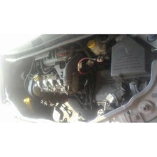 ⭐ MOTORE NON FUNZIONANTE PER FIAT IDEA (03-05)(05-12) 1.4 16V (70KW) MNV 2003