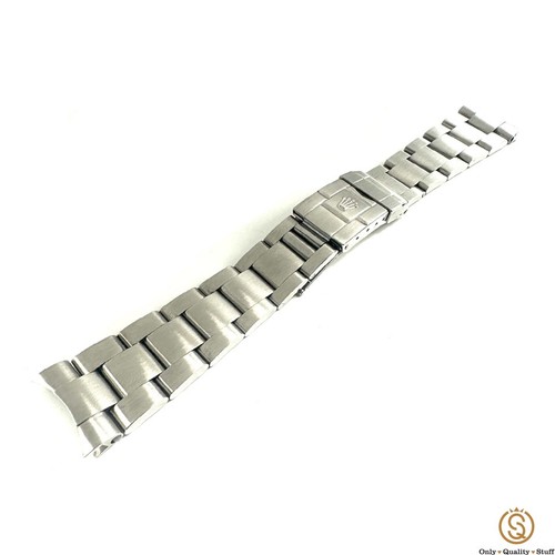 Rolex 78790a bracciale - 78790a, in