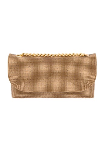 Pochette donna fenia - da,