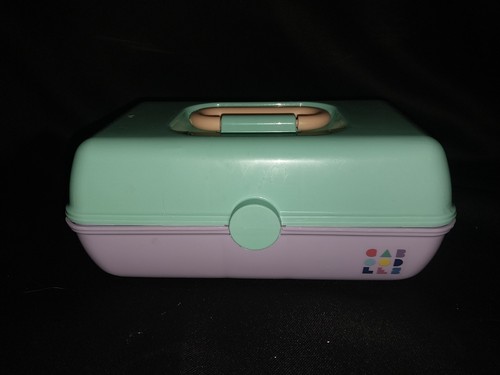 Caboodles astuccio trucco - astuccio,