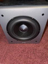 Edifier T5 Powered Subwoofer