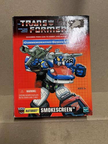 Transformers cortina - transformers, g1
