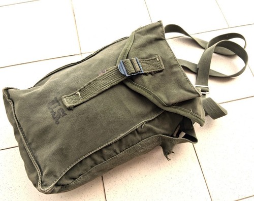 Borsa originale army - originale, ww2