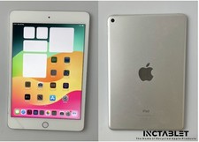 Difetto minore: iPad Mini 5a