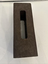 Materiali per recinzione in