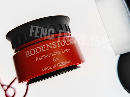 Rodenstock lente - rodenstock,