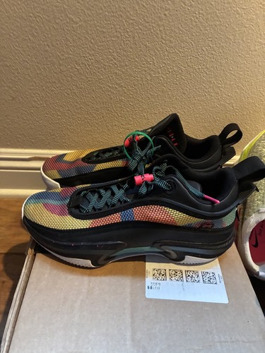 Air jordan low taglia - air,