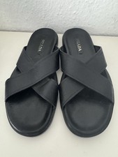 Prada sandali sandali taglia
