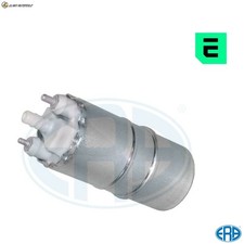 POMPA CARBURANTE 770006 PER