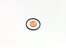 Cinghia di carico per videoregistratore JVC BR-S810E BR-S810U S-VHS PU50350 Belt