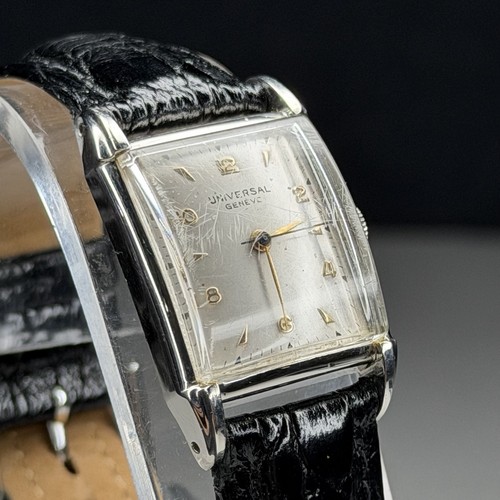 Orologio uomo manuale - orologio,