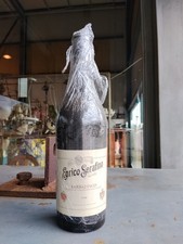  BARBARESCO  1996 VINO ROSSO