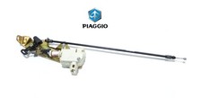 Motorino apertura sella chiusura sellone attuatore per Piaggio Beverly 200 250