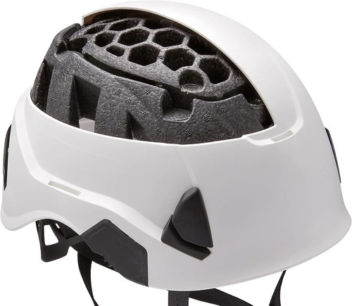 Petzl strato viz - petzl,