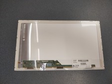 Display LP156WH4 TL Q1 monitor