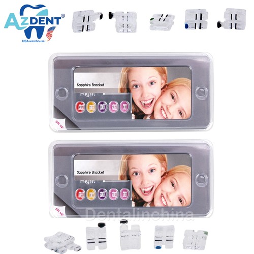 Azdent staffe dentali - azdent,