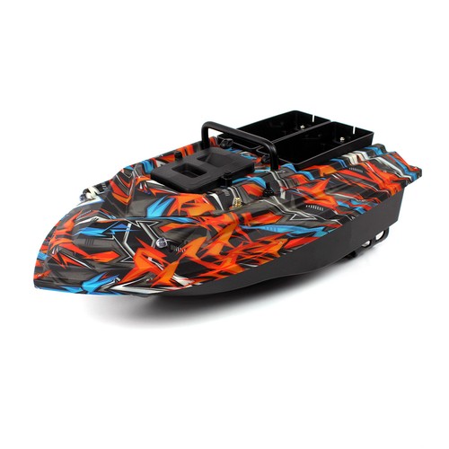 Mangiatoia baitster eco - mangiatoia,