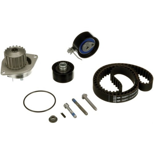 Kit cinghia - kit,
