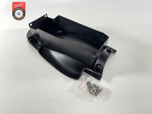 Ducati 750 paraspruzzi - ducati,