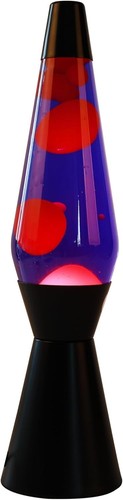 Total lampada lava - i-total®,
