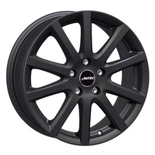 Autec Skandic 7.0x17 ET50