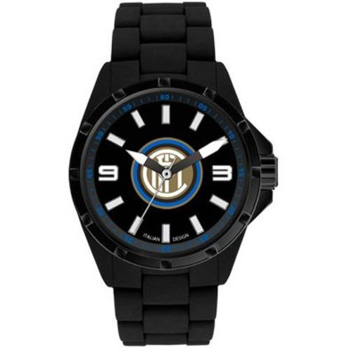 Orologio inter 160 - orologio, gent