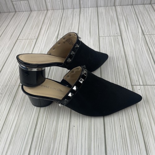 Scarpe mules donna adrienne - mules,