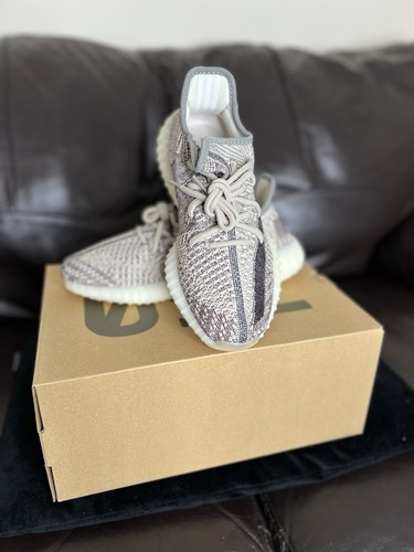 Adidas yeezy boost 350 - adidas,