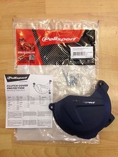 HUSQVARNA FC 250 350 2016-2018