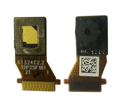 Asus nexus 2013 me571kl - 7c, 7