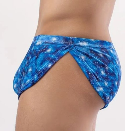 Pantaloncini corti uomo sexy