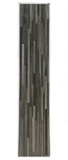 Pavimento pvc adesivo laminato - pvc,