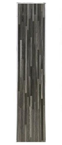 Pavimento pvc adesivo laminato - pavimento,