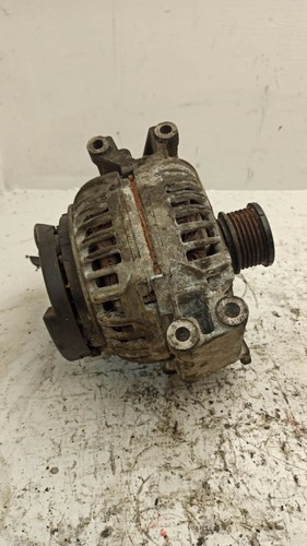 Ricambi usati alternatore - usati,,