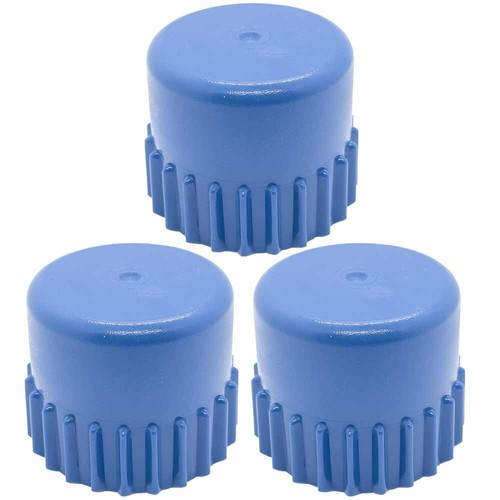 3pz manopola antiurto per - 3pz,