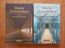 W. Müller, G. Vogel - ATLANTE