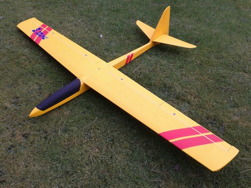 Phase chris foss pollici - chris,
