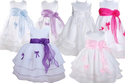 Vestito battesimo bambina - battesimo,