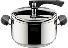 LAGOSTINA Pentola a Pressione