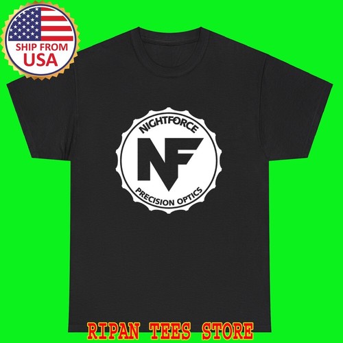 Night force nightforce optics - night,