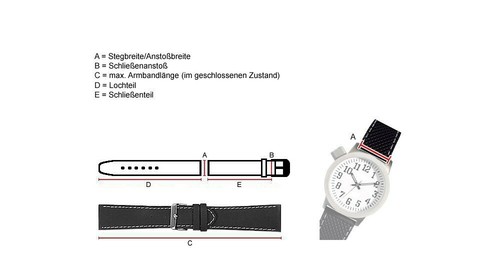 Graf manufaktur bahamas donna - manufaktur,